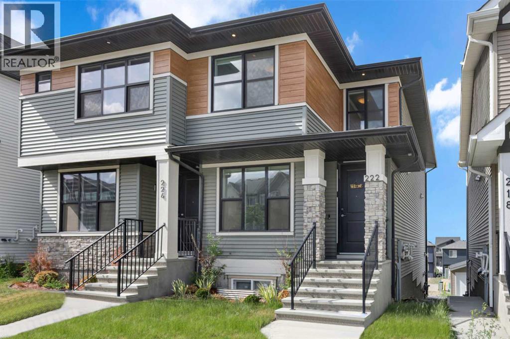 Photo 46 of 222 Aquila Drive Nw, Calgary AB