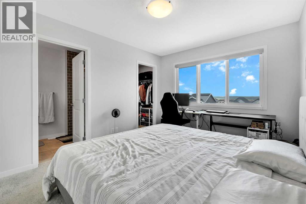 Photo 38 of 222 Aquila Drive Nw, Calgary AB