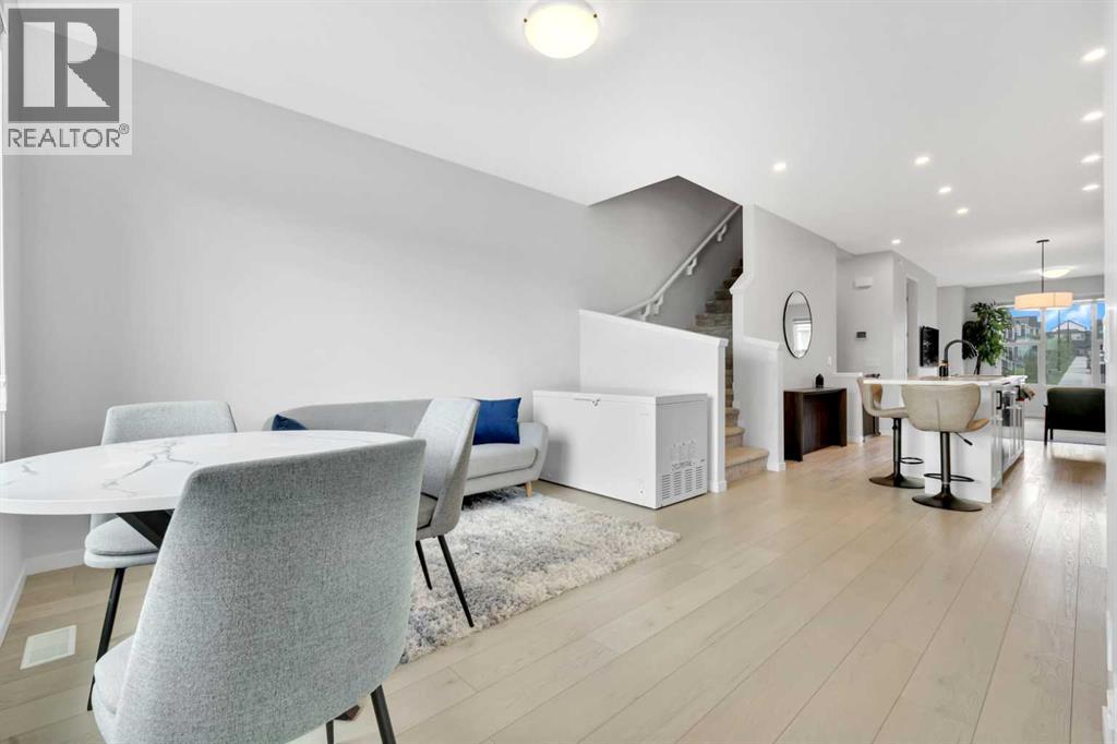 Photo 44 of 222 Aquila Drive Nw, Calgary AB