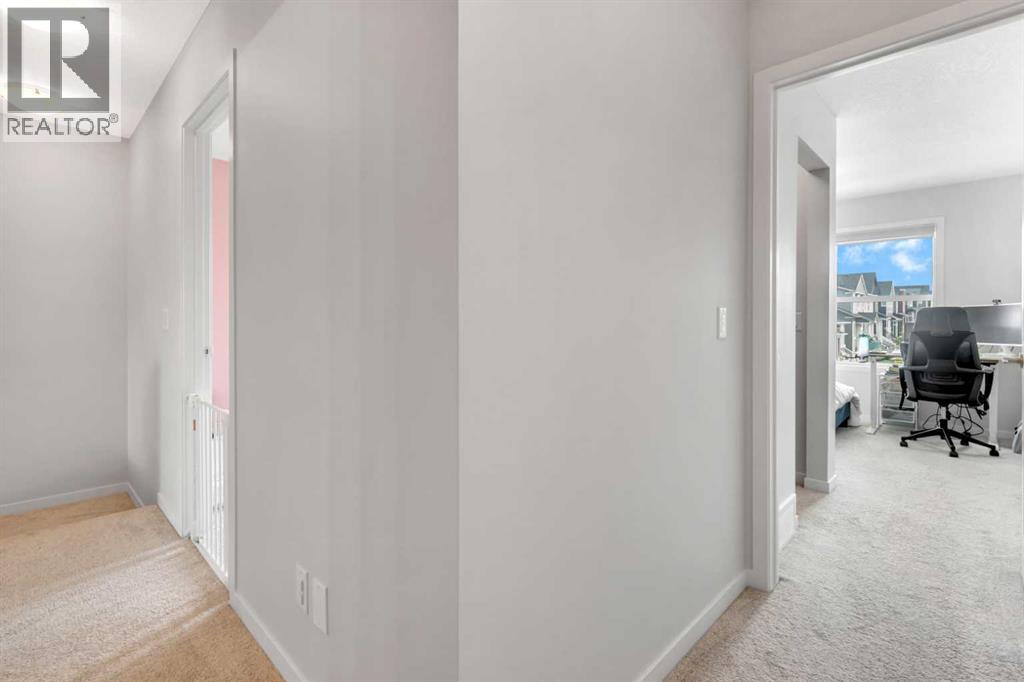 Photo 48 of 222 Aquila Drive Nw, Calgary AB