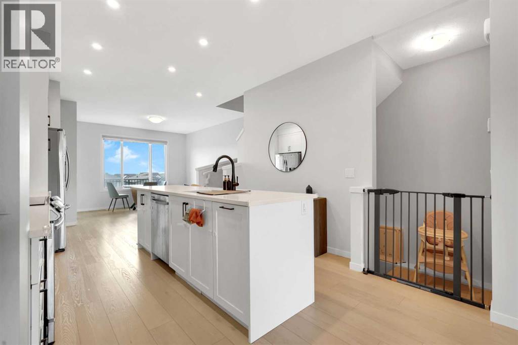 Photo 50 of 222 Aquila Drive Nw, Calgary AB