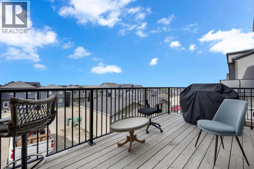 Photo 47 of 222 Aquila Drive Nw, Calgary AB