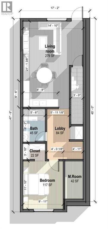 Photo 40 of 222 Aquila Drive Nw, Calgary AB