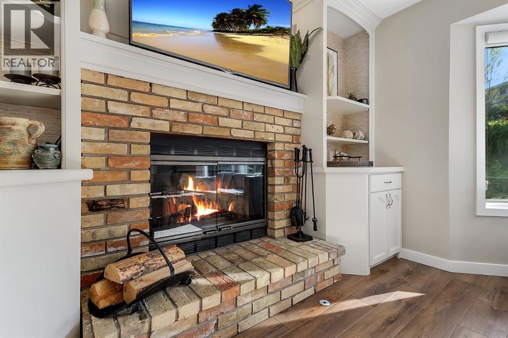 Photo 39 of 23 Sanderling Court, Calgary AB
