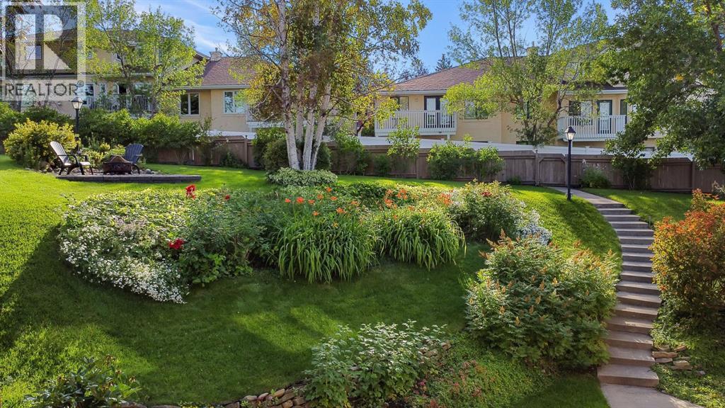 Photo 18 of 23 Sanderling Court, Calgary AB