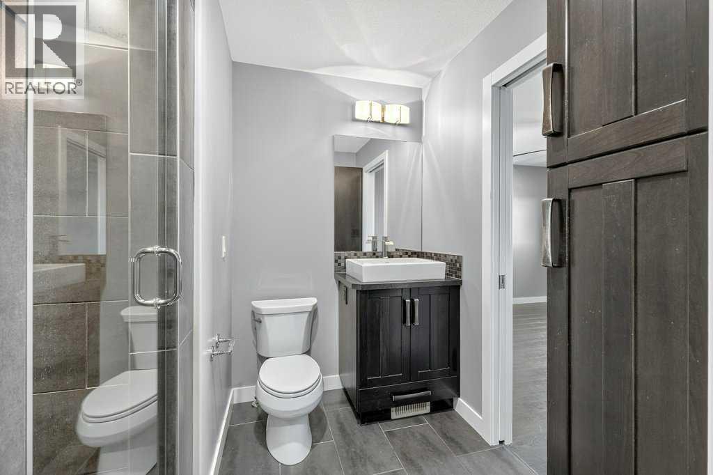 Photo 33 of 28 Richfield Crescent, Sylvan Lake AB