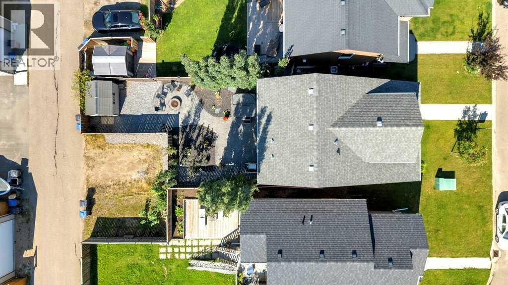 Photo 14 of 28 Richfield Crescent, Sylvan Lake AB