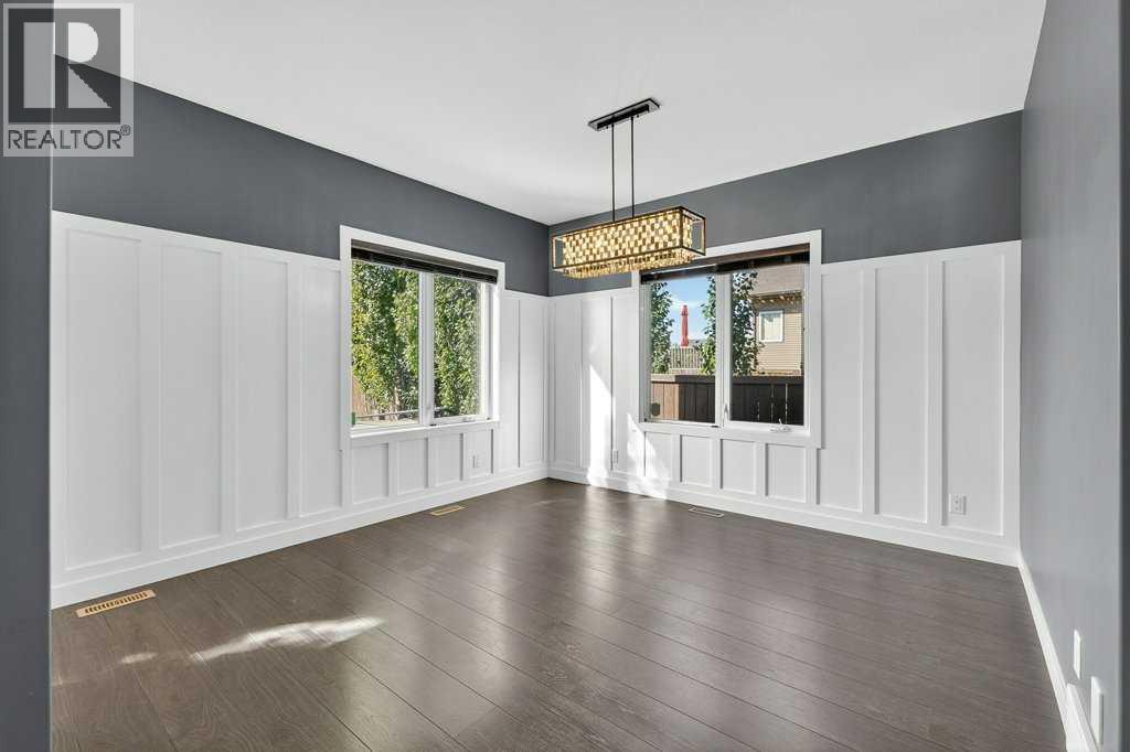 Photo 21 of 28 Richfield Crescent, Sylvan Lake AB