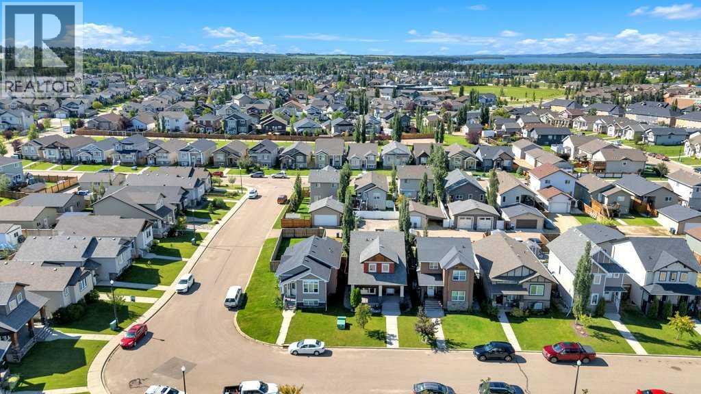 Photo 7 of 28 Richfield Crescent, Sylvan Lake AB