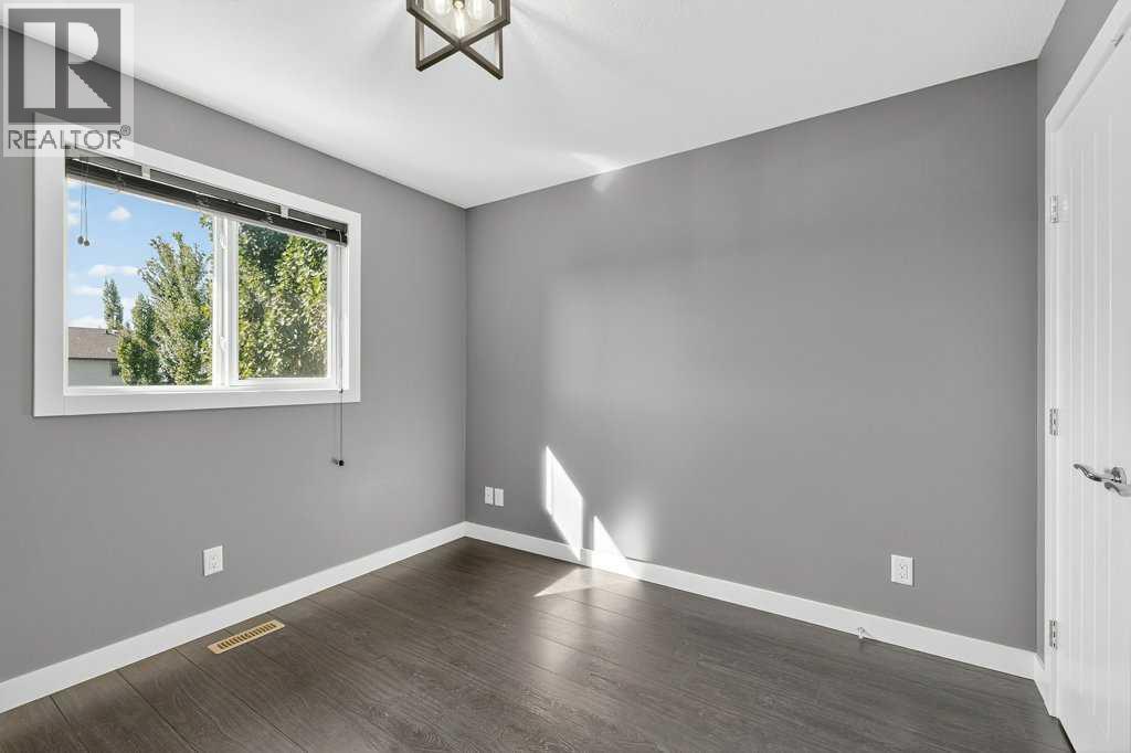 Photo 19 of 28 Richfield Crescent, Sylvan Lake AB