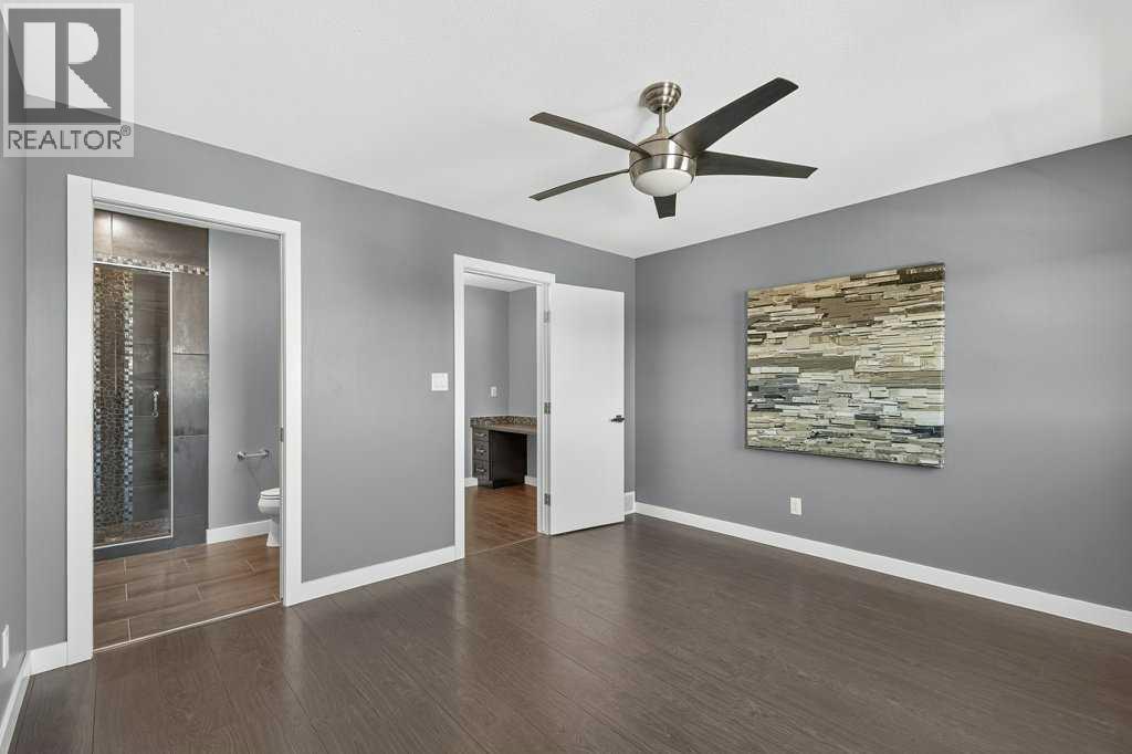 Photo 27 of 28 Richfield Crescent, Sylvan Lake AB