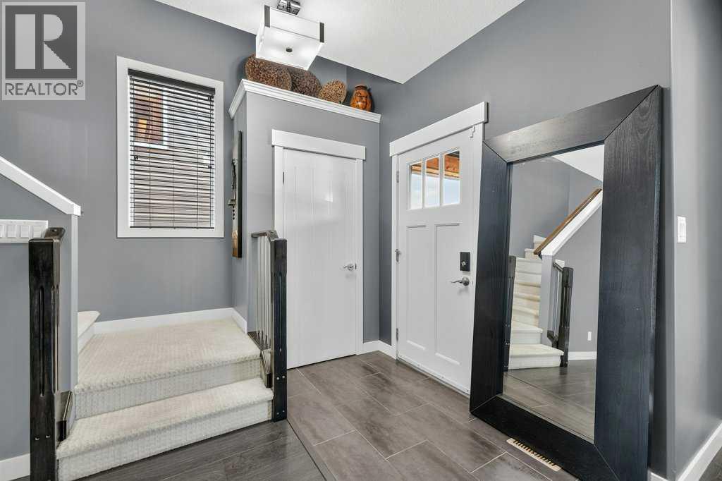 Photo 6 of 28 Richfield Crescent, Sylvan Lake AB