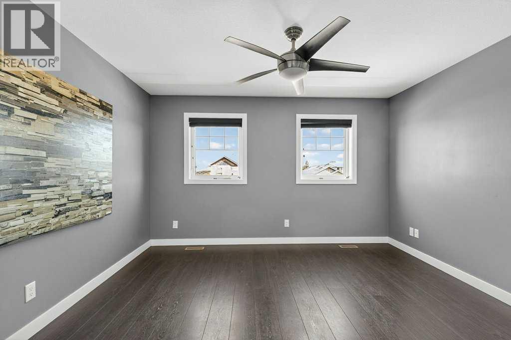Photo 31 of 28 Richfield Crescent, Sylvan Lake AB