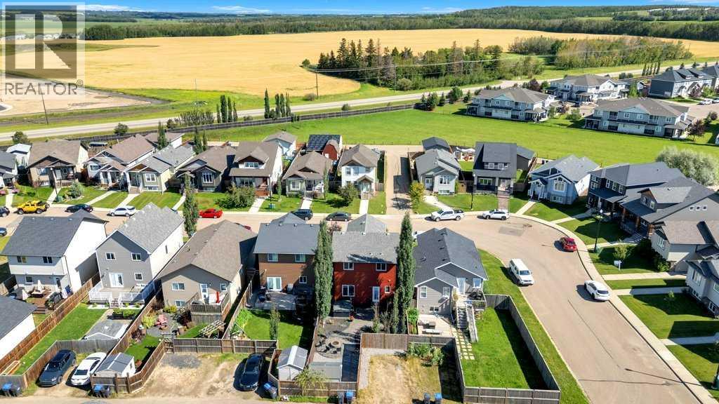 Photo 2 of 28 Richfield Crescent, Sylvan Lake AB