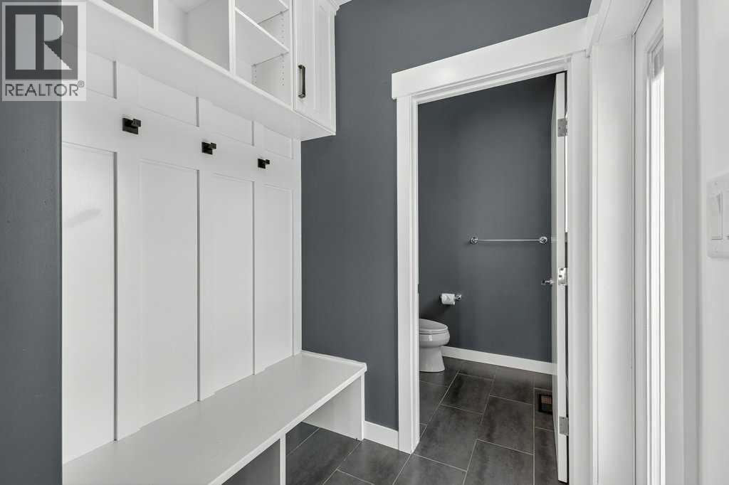 Photo 5 of 28 Richfield Crescent, Sylvan Lake AB