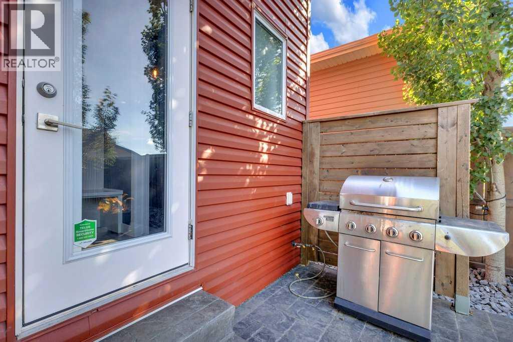 Photo 15 of 28 Richfield Crescent, Sylvan Lake AB