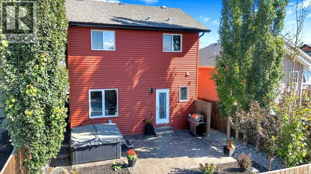Photo 20 of 28 Richfield Crescent, Sylvan Lake AB