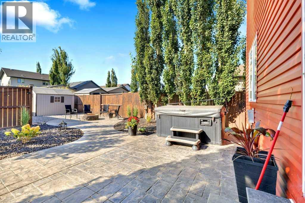 Photo 11 of 28 Richfield Crescent, Sylvan Lake AB