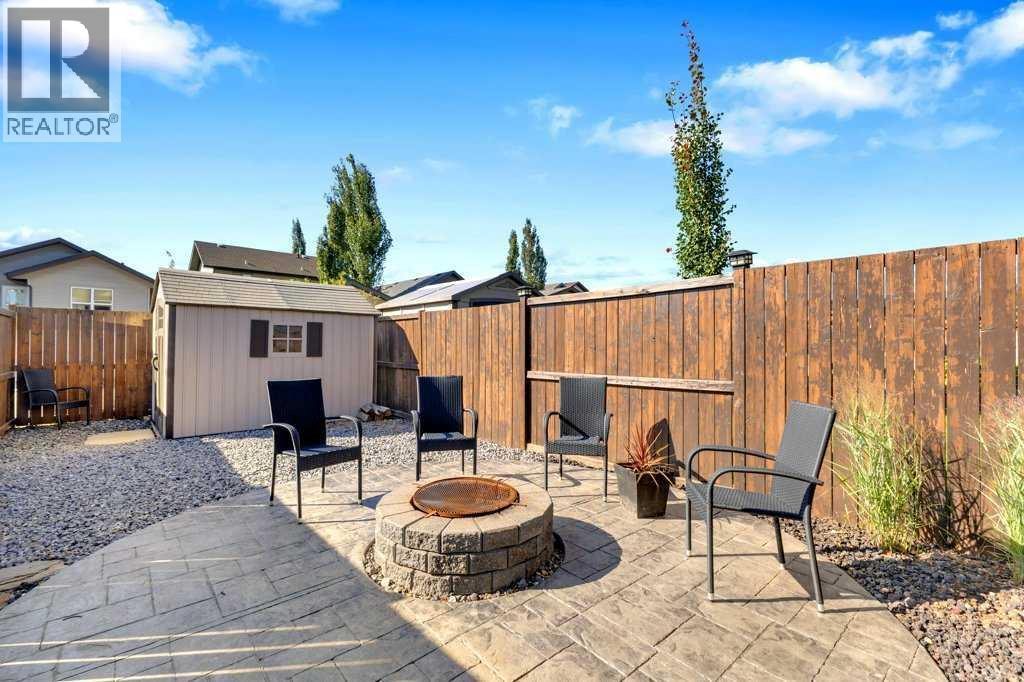 Photo 18 of 28 Richfield Crescent, Sylvan Lake AB