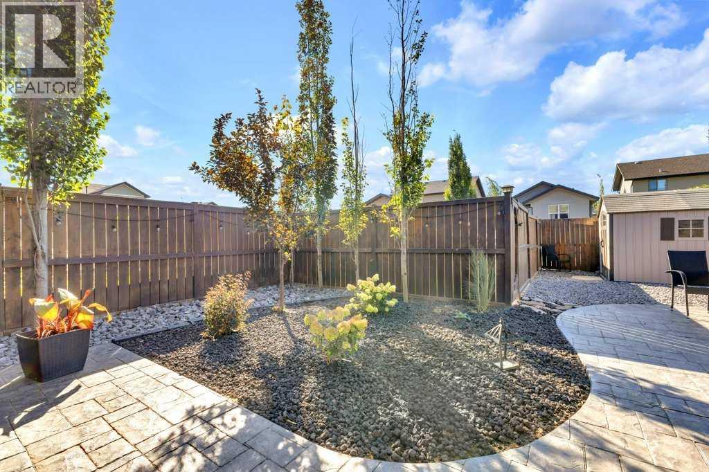 Photo 23 of 28 Richfield Crescent, Sylvan Lake AB
