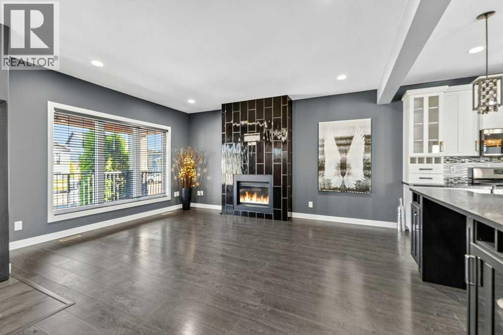 Photo 29 of 28 Richfield Crescent, Sylvan Lake AB