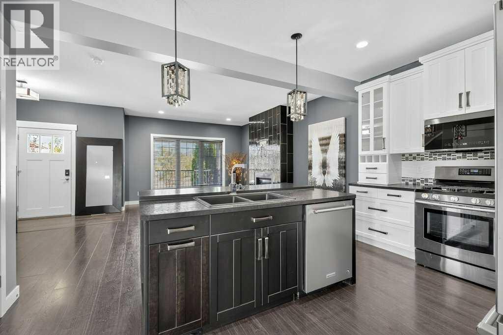 Photo 22 of 28 Richfield Crescent, Sylvan Lake AB