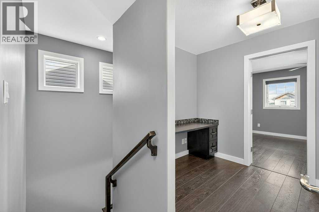 Photo 28 of 28 Richfield Crescent, Sylvan Lake AB