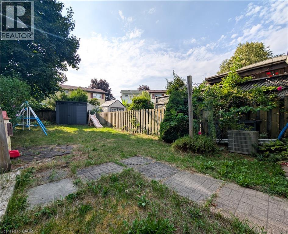 Photo 28 of 230 Linden Drive, Cambridge ON