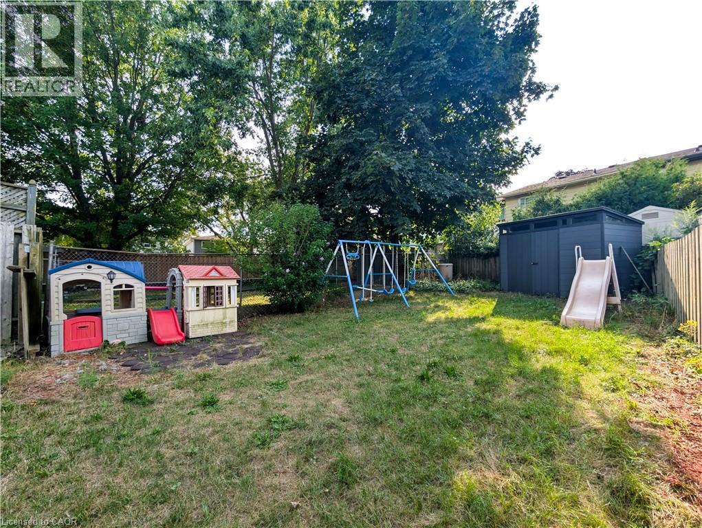 Photo 27 of 230 Linden Drive, Cambridge ON
