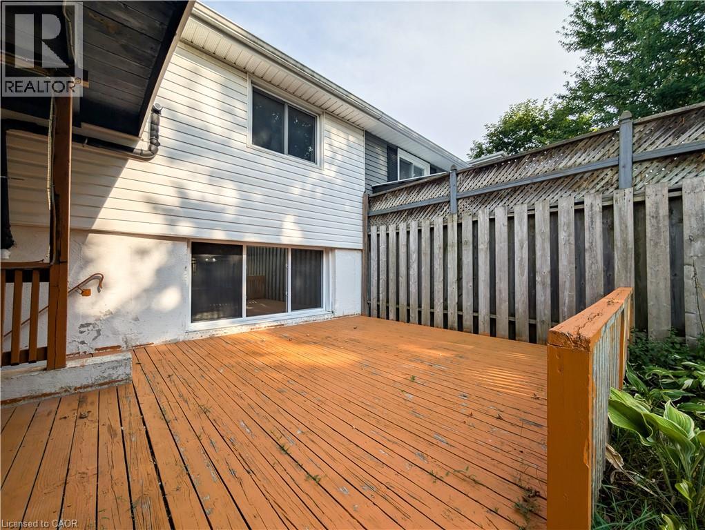 Photo 29 of 230 Linden Drive, Cambridge ON