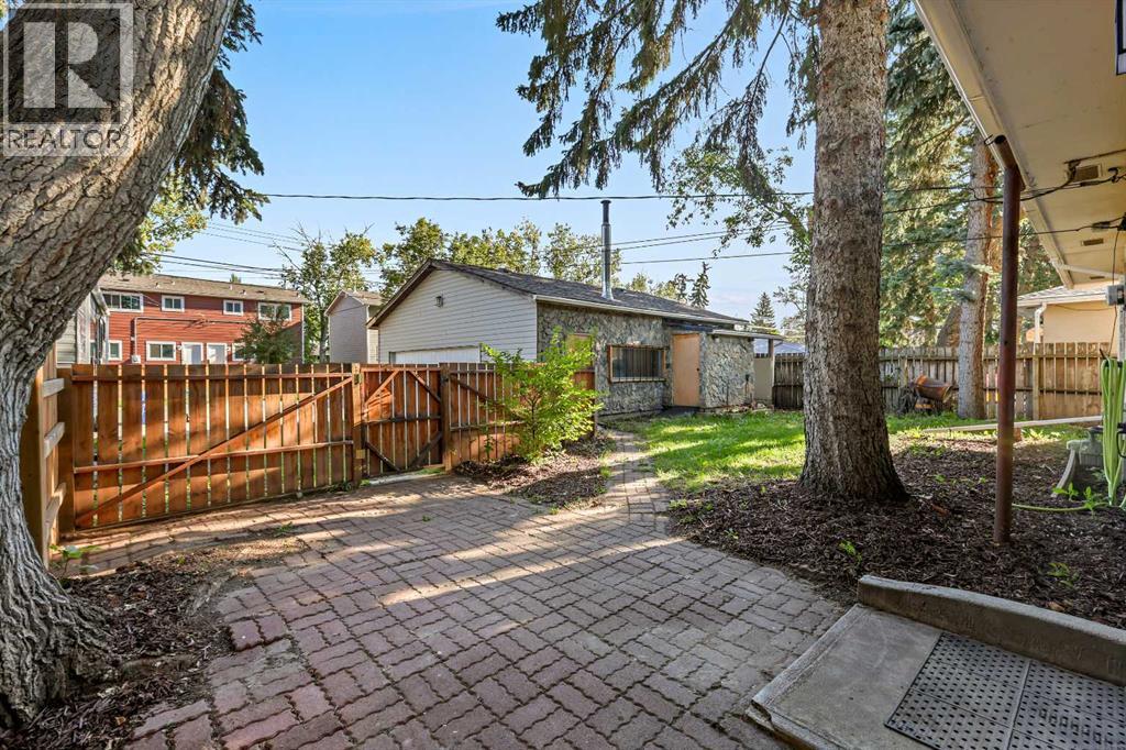 Photo 15 of 4524 Fordham Crescent Se, Calgary AB