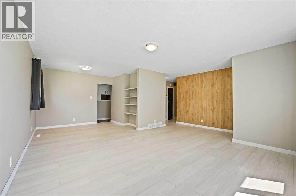 Photo 6 of 4524 Fordham Crescent Se, Calgary AB