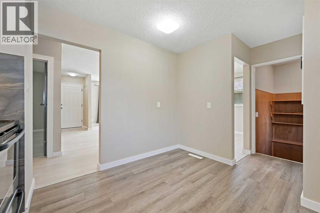 Photo 31 of 4524 Fordham Crescent Se, Calgary AB