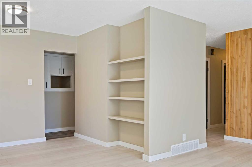 Photo 33 of 4524 Fordham Crescent Se, Calgary AB