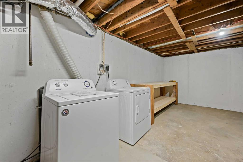 Photo 34 of 4524 Fordham Crescent Se, Calgary AB