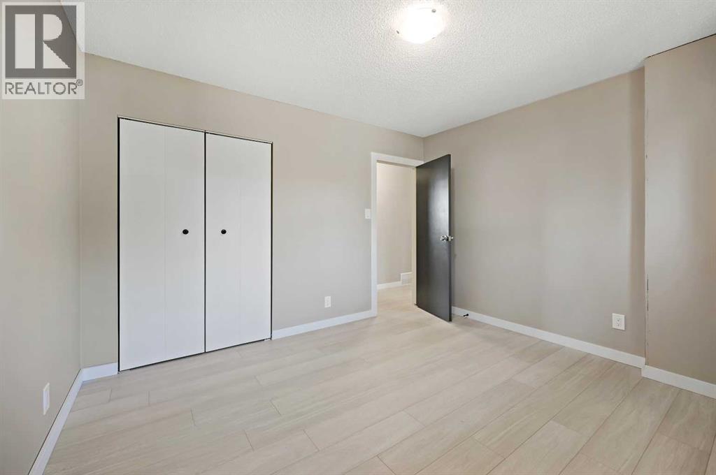 Photo 37 of 4524 Fordham Crescent Se, Calgary AB