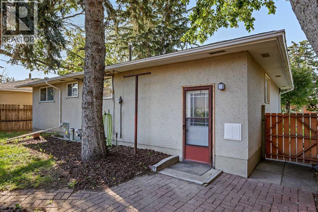 Photo 26 of 4524 Fordham Crescent Se, Calgary AB
