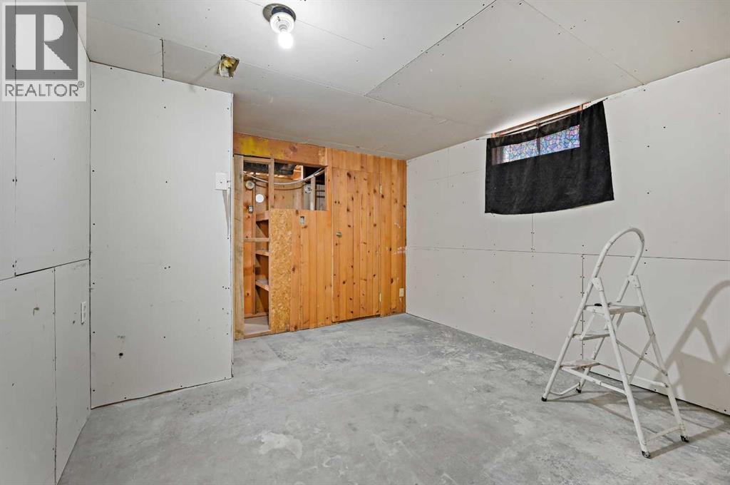 Photo 9 of 4524 Fordham Crescent Se, Calgary AB
