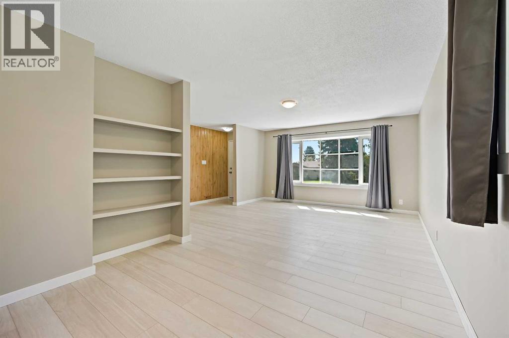 Photo 19 of 4524 Fordham Crescent Se, Calgary AB