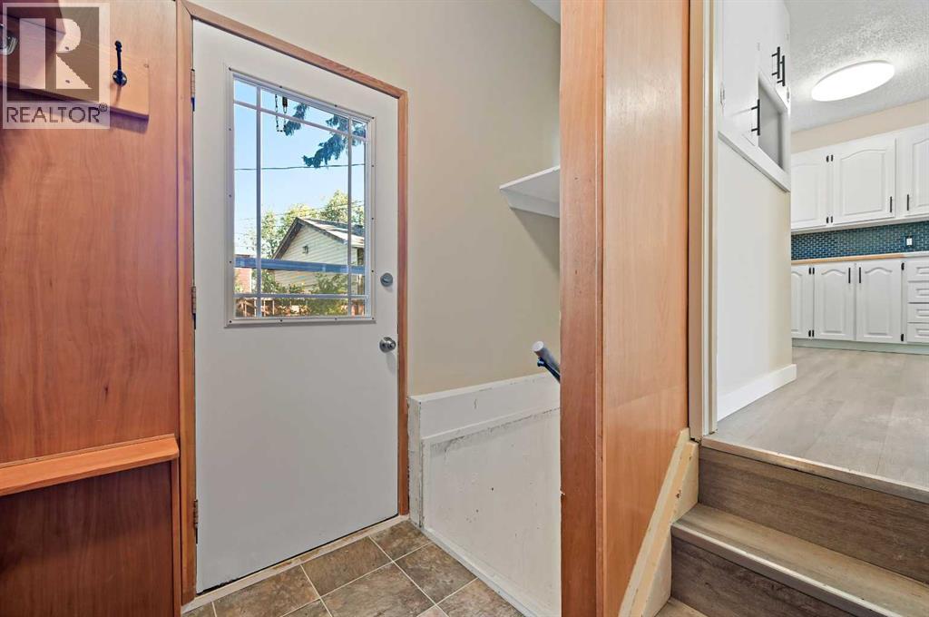 Photo 32 of 4524 Fordham Crescent Se, Calgary AB