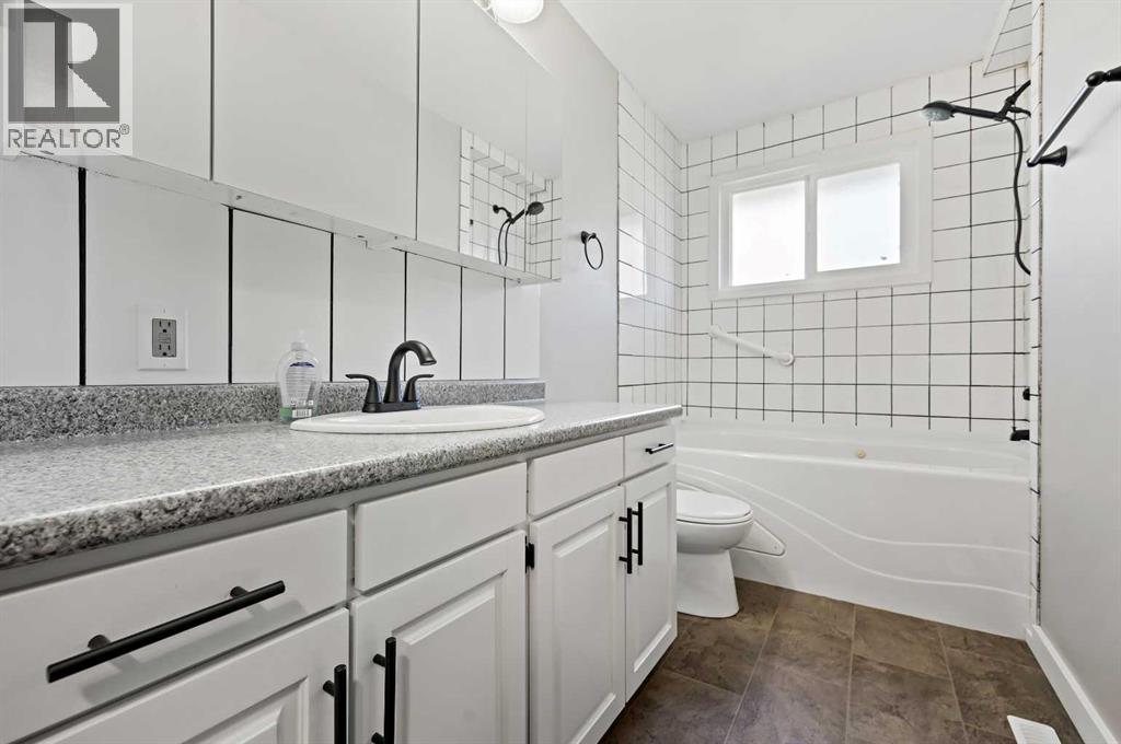 Photo 30 of 4524 Fordham Crescent Se, Calgary AB