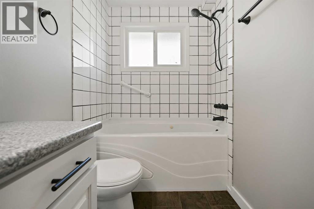 Photo 36 of 4524 Fordham Crescent Se, Calgary AB