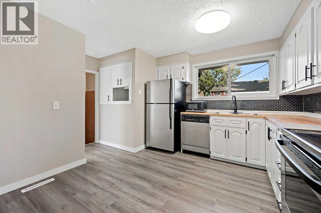 Photo 20 of 4524 Fordham Crescent Se, Calgary AB
