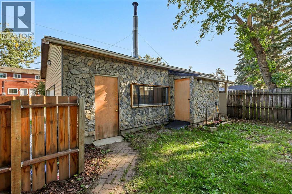 Photo 35 of 4524 Fordham Crescent Se, Calgary AB