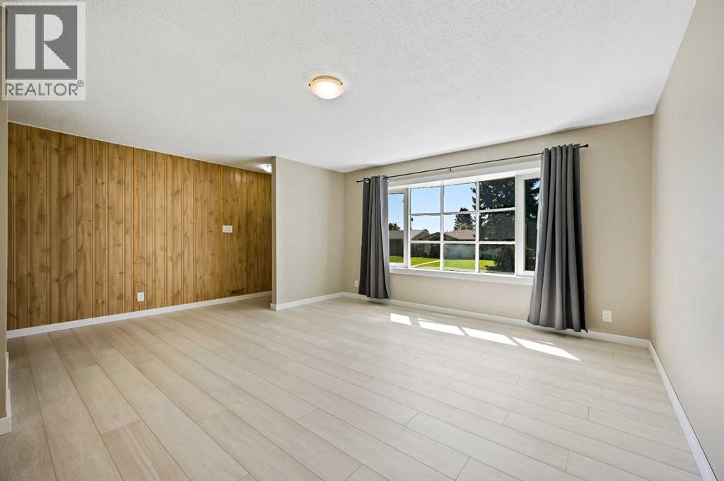 Photo 8 of 4524 Fordham Crescent Se, Calgary AB