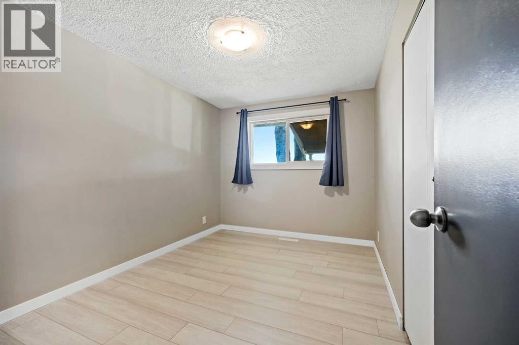 Photo 25 of 4524 Fordham Crescent Se, Calgary AB