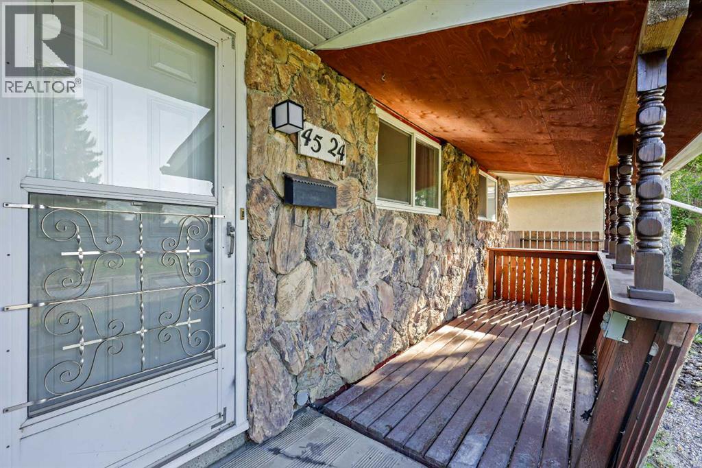 Photo 13 of 4524 Fordham Crescent Se, Calgary AB