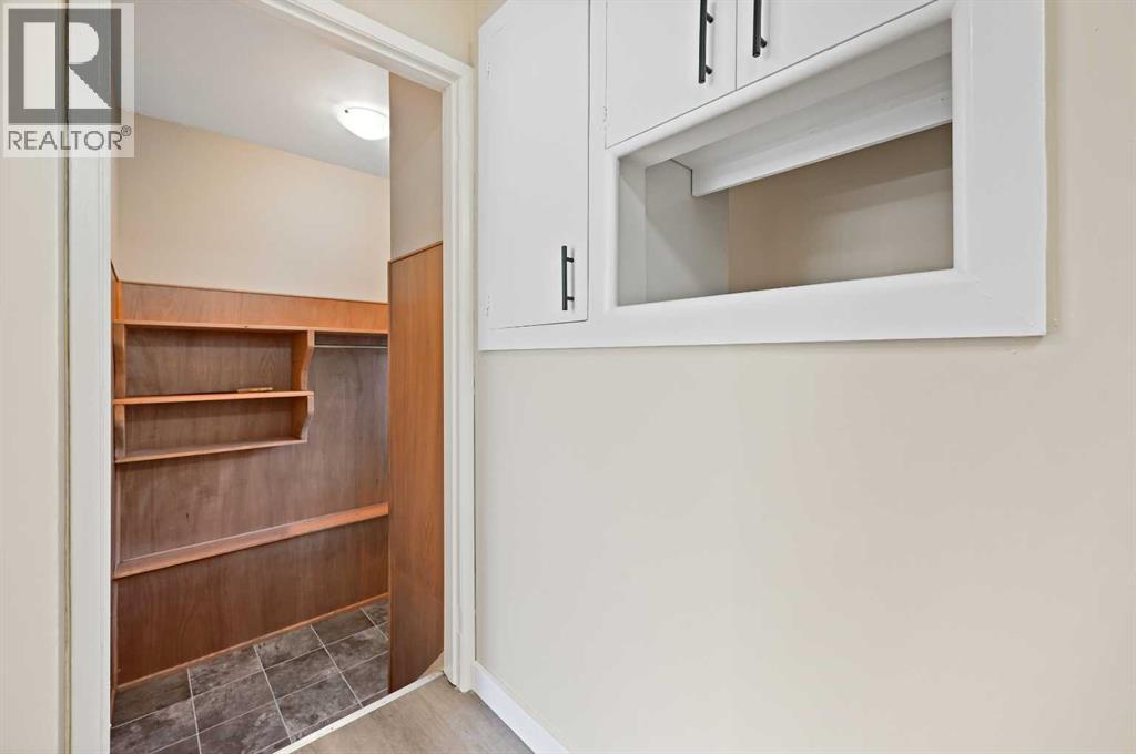 Photo 14 of 4524 Fordham Crescent Se, Calgary AB