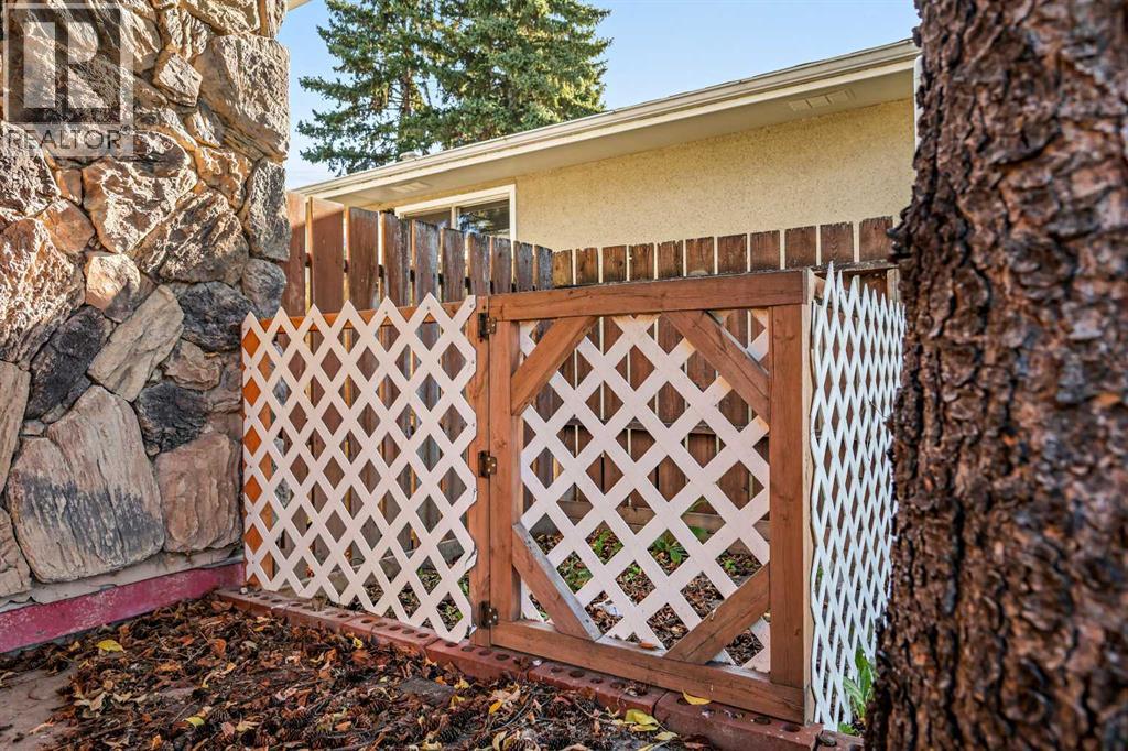 Photo 29 of 4524 Fordham Crescent Se, Calgary AB