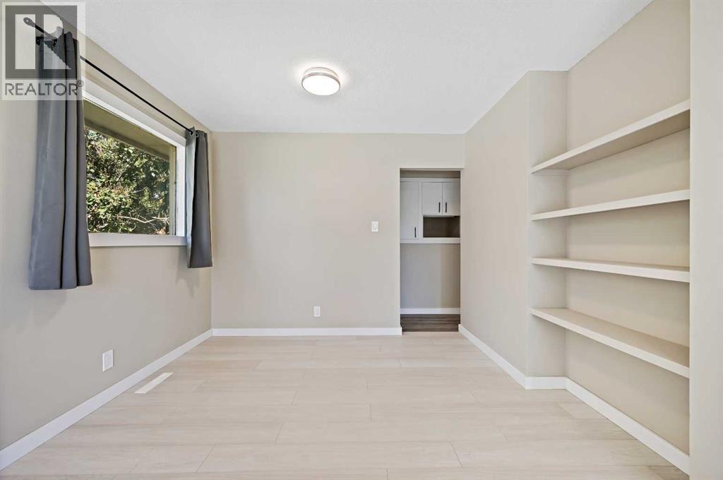 Photo 24 of 4524 Fordham Crescent Se, Calgary AB